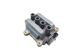 Zapalovací Cívka NGK U2028 8200702693 1.2 16v Renault Dacia