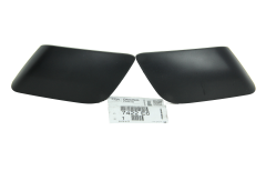 Zástrčka Originál 7422E6 7422.E6 Citroen Peugeot