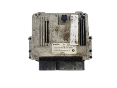 Blok Ovladačů Dodge Fiat P05150620AC 0281018312 Bosch 