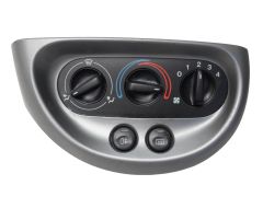 jj7954eby jj7954eby