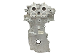 Držák Motoru 135026985R 135022839R 1.2 TCE H5F Renault  Držák Motoru 135026985R 135022839R 1.2 TCE H5F Renault