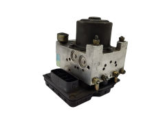 Pumpa Abs Mazda 6 GJ6E437A0 437-0739 Sumitomo 4063