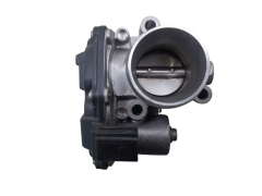 Škrticí Klapka Ford CM5G-9F991-FA 1.0 EcoBoost FoMoCo 1669