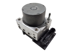 Pumpa Abs 107 C1 Aygo 44510-0H010 0265800441 0265231579 Bosch 1083