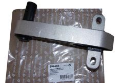 Zavěšení Motoru Pro Citroen Peugeot 594440 1844C6 1844.C6 Hutchinson