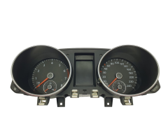Otáčkoměr VW Golf MK6 5K0920871 69418