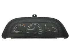 Otáčkoměr Renault Laguna 1 7700844747 54672 Otáčkoměr Renault Laguna 1 7700844747 54672