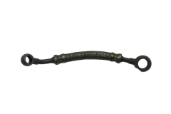 Trubka Turbíny 9633454680 116434 2,0 HDI 2,2 HDI Citroen Peugeot