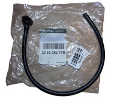 Tryska Postřikovače Nový originál 289308277R Renault