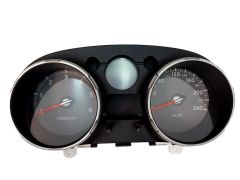 ca1-pk5331eby ca1-pk5331eby