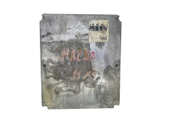 Blok Ovladačů 279700-3310 N3J1 18 881R Mazda Denso