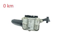 Chladič Oleje 216055772R 152004740R Renault Trafic 3