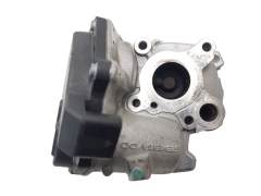 Ventil Egr Mercedes-Benz HAM 6511401160 A2C53252014