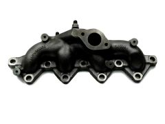 bpca29-jj1019eby bpca29-jj1019eby