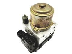 Pumpa Abs Mitsubishi Pajero Sport MR955425 Aisin 35050