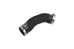 Převod Vzduchu Pro VW Audi 4M0145738AG 11451822501 Vika