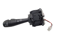 Přepínač Světel Renault Trafic 3 NV300 255670610R 255403121R Valeo