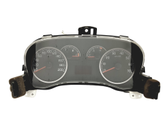 Tachometr Fiat Punto 51829262 503000461500 42319