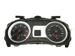 Tachometr Renault Clio 3 8200761861 N 59469