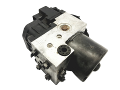 Pumpa Abs Fiat Seicento 46556475 0265216710 Bosch 40332