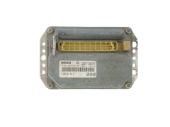 Blok Ovladačů Fiat 00464670050 0261204405 Bosch 47319