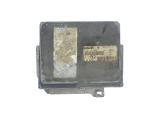 Blok Ovladačů 0261204625 9630278480 MA3.1 PSA Bosch 61346