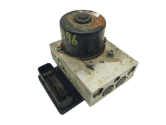 Pumpa Abs Mercedes C W203 A0044315412 A2095451432 Ate 64441