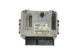 Blok Ovladačů 0281030599 39120-2A235 Hyundai Bosch Blok Ovladačů 0281030599 39120-2A235 Hyundai Bosch
