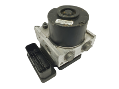 Pumpa Abs Ford Fiesta 8V512M110AD 06.2109-5581.3 Ate 65200