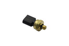 Senzor Tlaku Paliva Pro VW Audi Skoda 03C906051A 99061795801 Vika