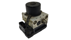 Pumpa Abs Jeep Cherokee P52128491AC 56041585AAA Ate 1983