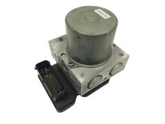 Pumpa Abs Hyundai IX35 58920-2Y350 BE6003B106 Mando 64646