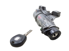 Zapalování Skoda 4B0905851C 4B0905849 1025