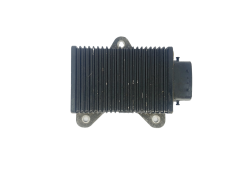 Blok Ovladačů MD340897 E8T11173 Mitsubishi 39947