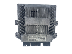 Blok Ovladačů 3S61-12A650-LC 5WS40140E-T 5AYC Ford Siemens 50734