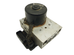 Pumpa Abs VW Seat Skoda 1J0614217E 1J0907379Q Ate 64364