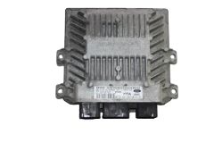 kb2297eby kb2297eby