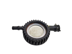 Ventil 308512132R 1.5 dci Renault Clio 4  Captur 