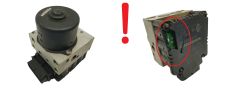 Pumpa Abs Renault 8200034011 -A 10.0948-1401.3 Ate 67266