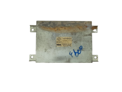 Blok Ovladačů EA6CEC-013 46746491 Fiat NSK 17873