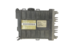 Blok Ovladačů 443907311B 0261200261 VW Bosch 56086