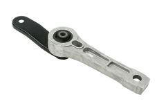 Zavěšení Motoru 1K0199855AK B12266 VW Audi Seat Skoda Borsehung