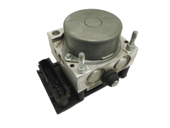 Pumpa Abs Dacia 8200756092 0265800584 0265232110 Bosch 65123