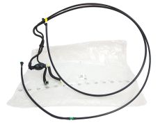 Převod Paliva Nový originál Citroen Peugeot 2.0 HDI 1574AN