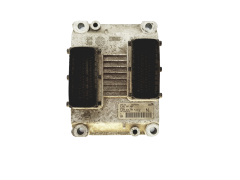 Blok Ovladačů Fiat 00468183880 0261207086 Bosch 26875