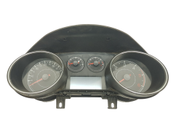 Otáčkoměr Fiat Bravo 55500198 5550019804 28361