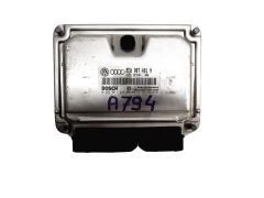 ad8-db11236eby ad8-db11236eby