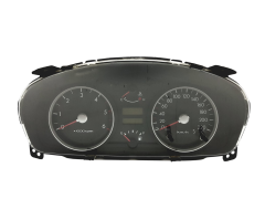 Otáčkoměr Hyundai Getz 94003-1C550 2004-35310H 47645