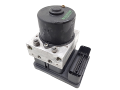 Pumpa Abs Citroen C5 10.0960-1107.3 9641847080 ATE Pumpa Abs Citroen C5 10.0960-1107.3 9641847080 ATE