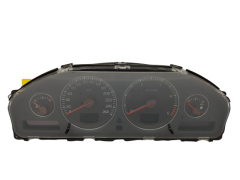 Otáčkoměr Volvo V70 8673262 69294-730T 22737